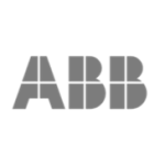 abb2