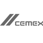 cemex2