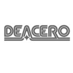 deacero2