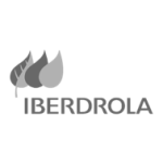 iberdrola2