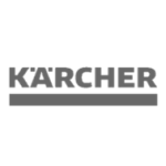 karcher2