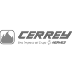 logo cerrey2