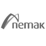 nemak2