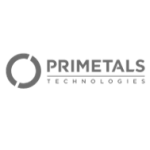 primetals2