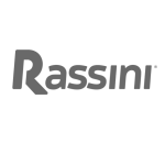 rassini2