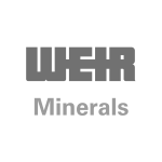 weir minerals2